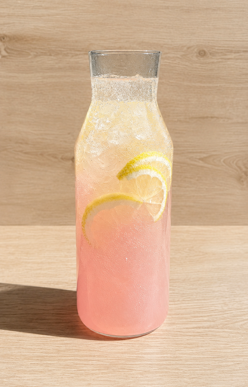 Prosecco Spritz (ca 5 glas)