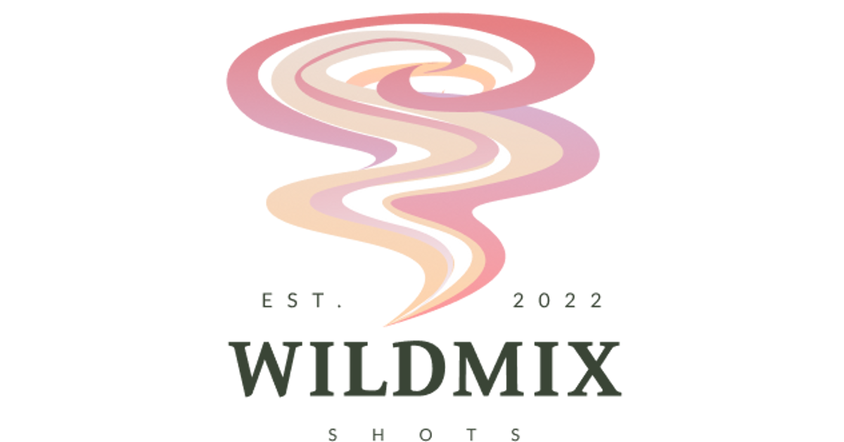 wildmixshots.se – Wildmix shots