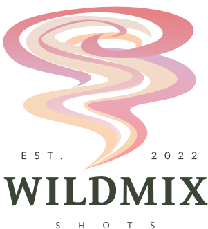 wildmixshots.se – Wildmix shots