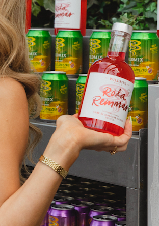 Skärmavbild 2025-11-18 kl. 10.12.21.png