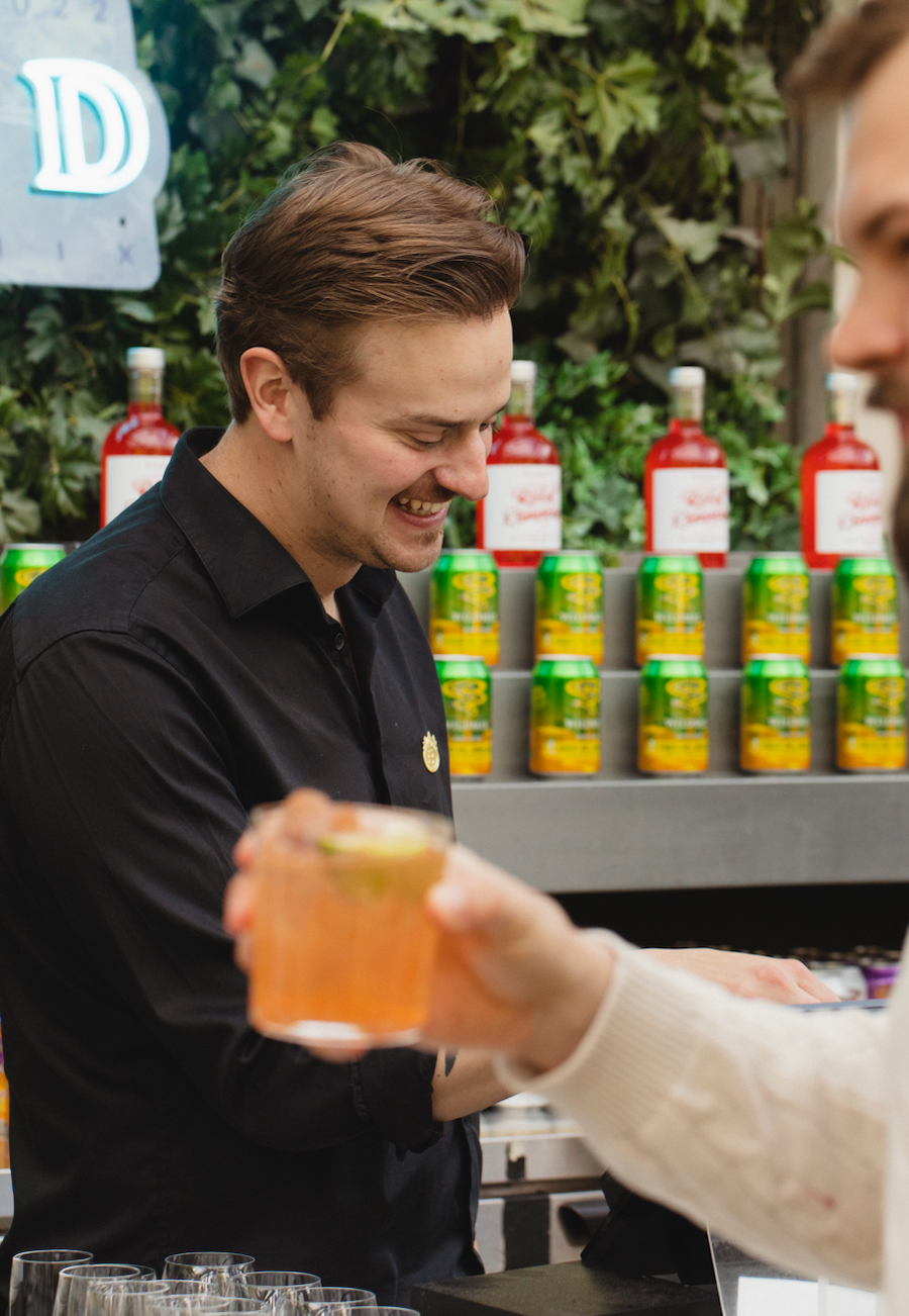 Skärmavbild 2025-11-18 kl. 10.13.33.png