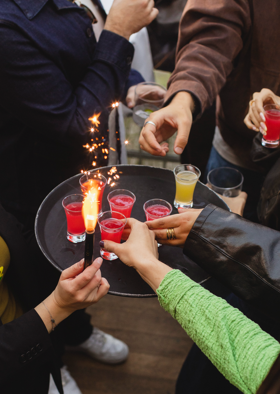 Skärmavbild 2025-11-18 kl. 10.16.11.png