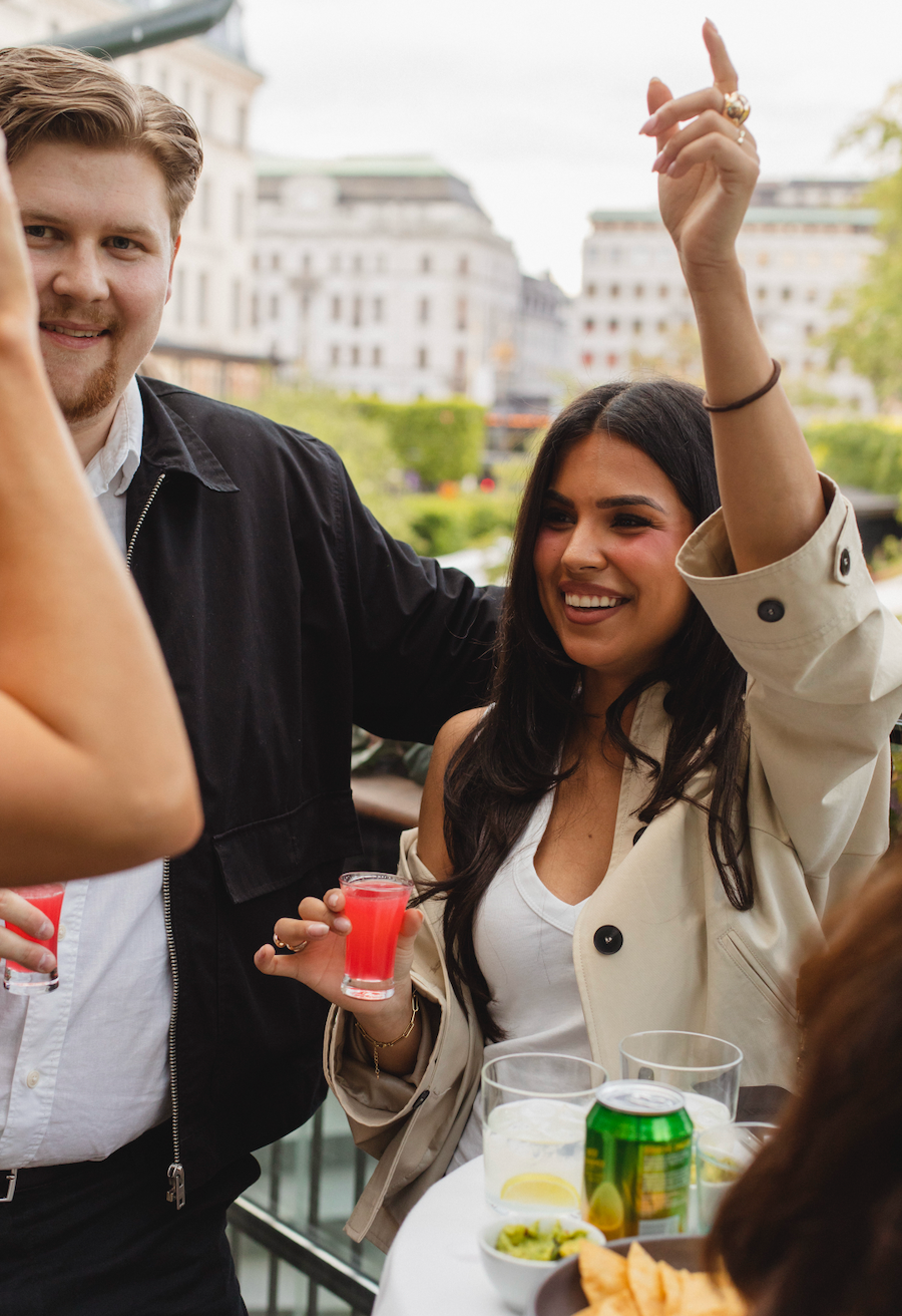 Skärmavbild 2025-11-21 kl. 11.32.11.png