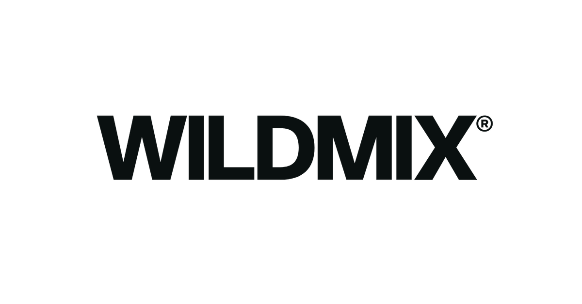 Startsida – Wildmix shots