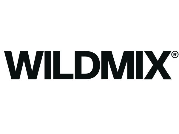 Wildmix shots
